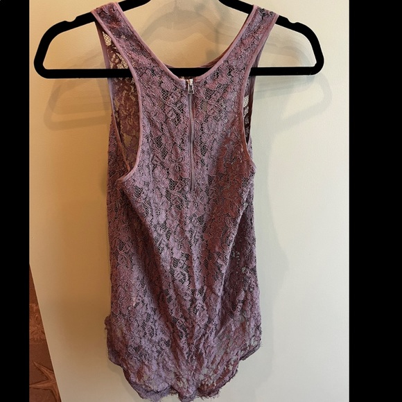 Wilfred tank - Picture 2 of 3